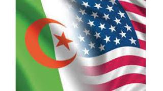 امريكا تضع الجزائز ضمن اللائحة السوداء في الاتجار بالبشر