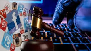 المغرب… سيدة مشبوهة تشهر بالنزهاء ومطالب بتطبيق القانون