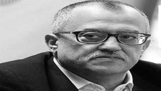 اغتيال الكاتب الاردني ناهض حتر :إدانات عربية واسعة