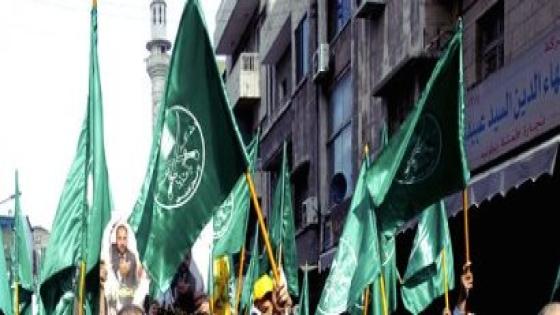 الأردن: الإخوان المسلمون يفوزون ب 16 مقعدا من أصل 130 في انتخابات مجلس النواب