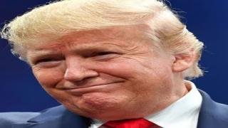 الولايات المتحدة الامريكية/ بعد ميشيغان وبنسلفانيا وويسكونسن حملة ترامب الانتخابية ترفع دعوى قضائية