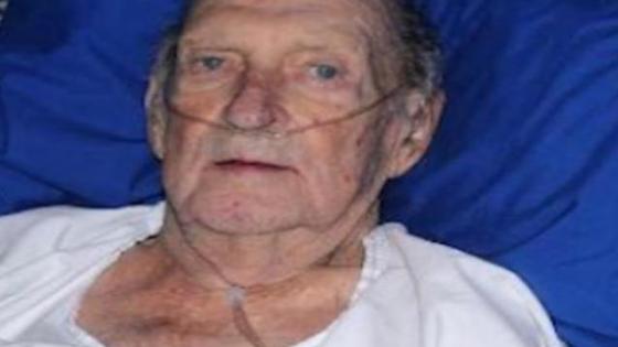 عميل بريطاني يعترف بقتل الأميرة ديانا ……