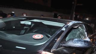 المغرب: توقيف متهم يشتبه في علاقته بجريمة قتل البرلماني “مرداس”