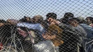 وثيقة سفر أوروبية جديدة لترحيل اللاجئين..