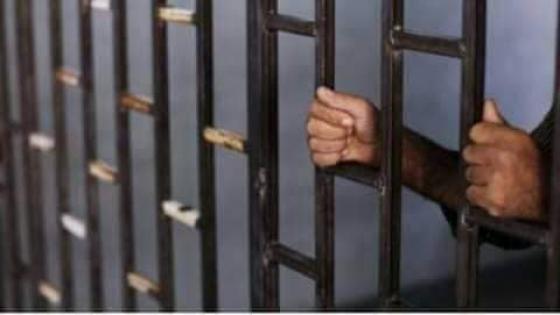 الشذوذ الجنسي يثير جدلا في اشتوكة والسلطات تتصدى للظاهرة