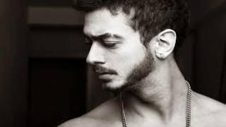 مستجدات سعد لمجرد