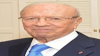 السبسي يقول لـ”القدس العربي”: ان الجامعة العربية انتهت والربيع العربي اختراع أوروبي.