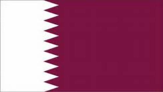 واشنطن تتهم الدوحة بـدعم”جماعات إرهابية”