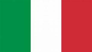 ايطاليا/ طرد المهاجرين الذين وصلوا منذ بداية الجائحة