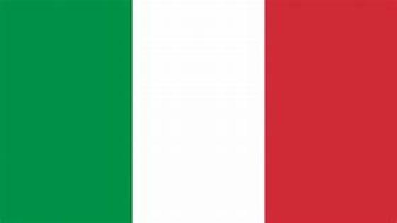 ايطاليا/ طرد المهاجرين الذين وصلوا منذ بداية الجائحة