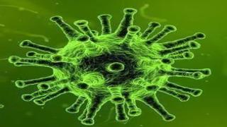 روسيا/ الاعلان عن ابتكار دواء لعلاج فيروس كورونا