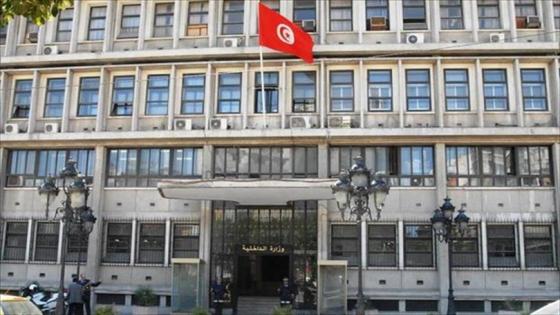 تونس :تفكيك خلية ارهابية داعشية