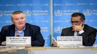 Image processed by CodeCarvings Piczard ### FREE Community Edition ### on 2020-05-13 20:30:38Z | | 